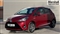Toyota Yaris Image 7