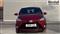 Toyota Yaris Image 8