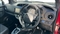Toyota Yaris Image 9