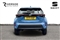 Toyota Yaris Image 10