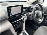 Toyota Yaris Image 2