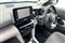 Toyota Yaris Image 2