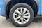 Toyota Yaris Image 5