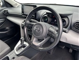 Toyota Yaris Image 6