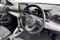 Toyota Yaris Image 6
