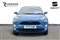 Toyota Yaris Image 8