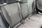 Toyota Yaris Image 9