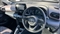 Toyota Yaris Image 10