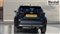 Toyota Yaris Image 4