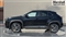 Toyota Yaris Image 6