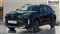 Toyota Yaris Image 7