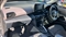 Toyota Yaris Image 9