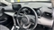 Toyota Yaris Image 10