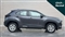 Toyota Yaris Image 2