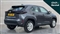 Toyota Yaris Image 3