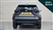 Toyota Yaris Image 4