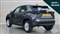 Toyota Yaris Image 5