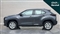 Toyota Yaris Image 6