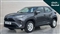 Toyota Yaris Image 7