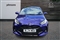 Toyota Yaris Image 10