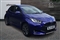 Toyota Yaris Image 1