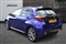 Toyota Yaris Image 2