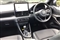 Toyota Yaris Image 3