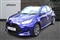 Toyota Yaris Image 4
