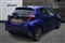 Toyota Yaris Image 5