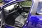 Toyota Yaris Image 6