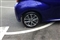 Toyota Yaris Image 7