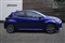 Toyota Yaris Image 8