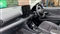 Toyota Yaris Image 10