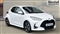 Toyota Yaris Image 1