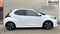 Toyota Yaris Image 2