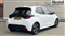 Toyota Yaris Image 3