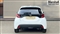 Toyota Yaris Image 4