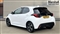 Toyota Yaris Image 5