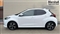 Toyota Yaris Image 6