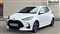 Toyota Yaris Image 7