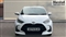 Toyota Yaris Image 8