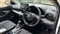 Toyota Yaris Image 9