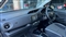 Toyota Yaris Image 10