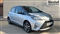 Toyota Yaris Image 1