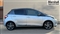 Toyota Yaris Image 2
