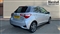 Toyota Yaris Image 3