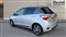 Toyota Yaris Image 5