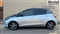 Toyota Yaris Image 6