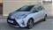 Toyota Yaris Image 7