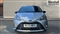 Toyota Yaris Image 8